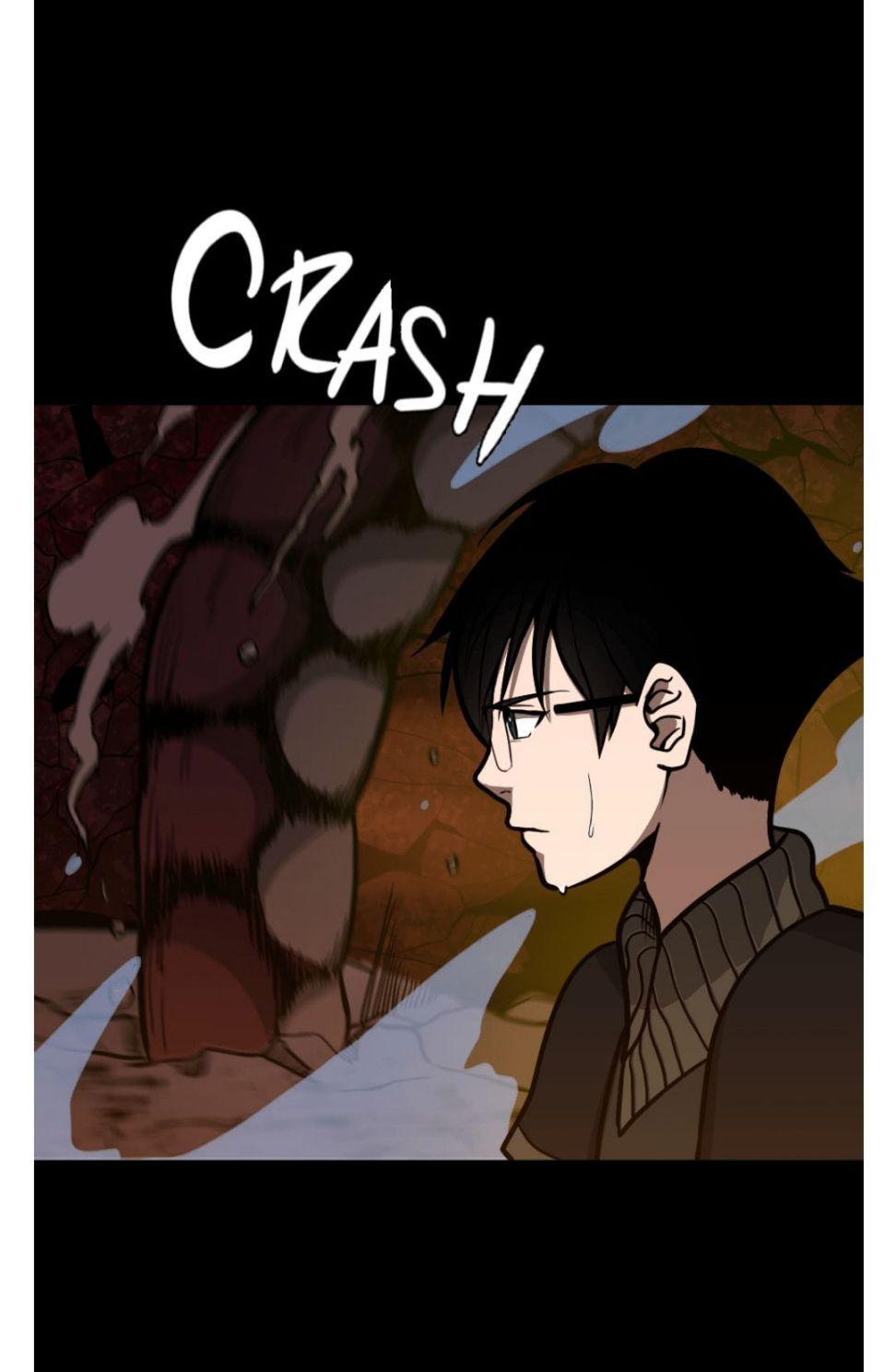 The Beginning After The End Chapter 60 image 18